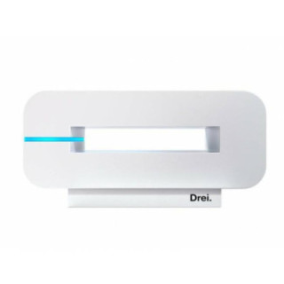 Router zte mf287 3 neo